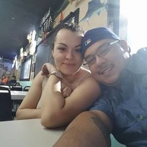 Meet your Posher, Louis